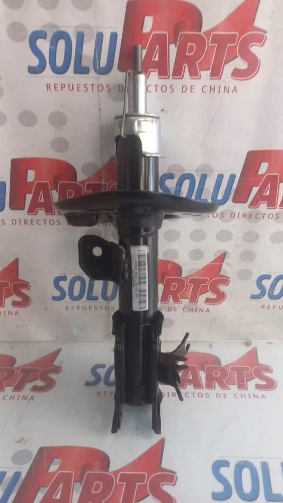 AMORTIGUADOR DELANTERO SIMPLE DERECHO PARA DFM S50