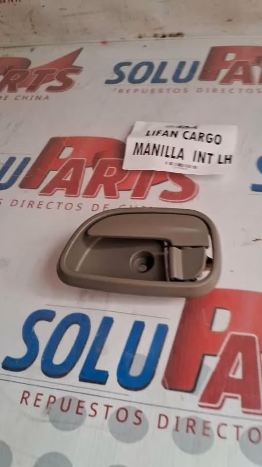 MANILLA INTERIOR DERECHA PARA LIFAN CARGO