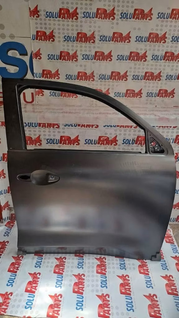 PUERTA DELANTERA DERECHA PARA POER PLUS