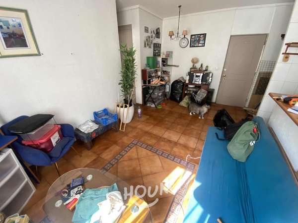 Departamento en Marín