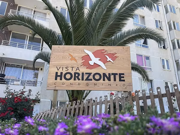 Departamento REÑACA ALTO A 200 MT DEL OUTLET MALL