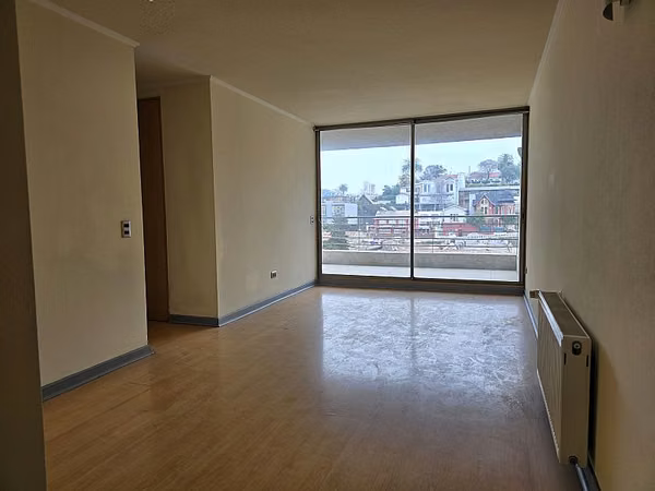 Departamento METRO MIRAMAR