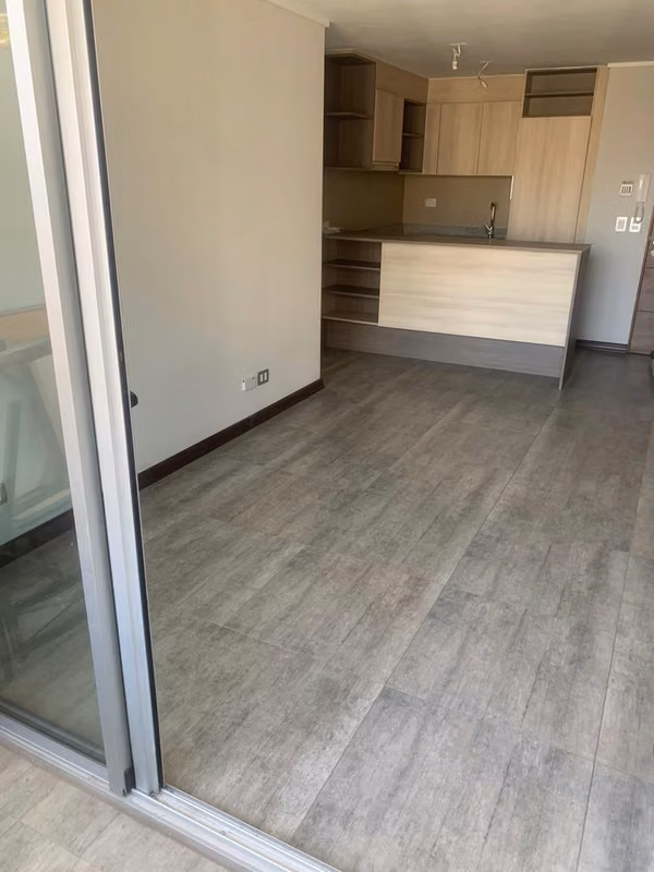 Oportunidad! Rebajado, depto 2D, 1B, 1E. San Miguel