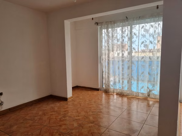Se Vende Casa Parque Inglés 4 Dormitorios 4 baños Valor 12.000UF