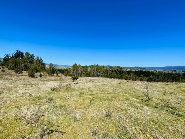 Vendemos parcela en sector San Javier (Balseo)