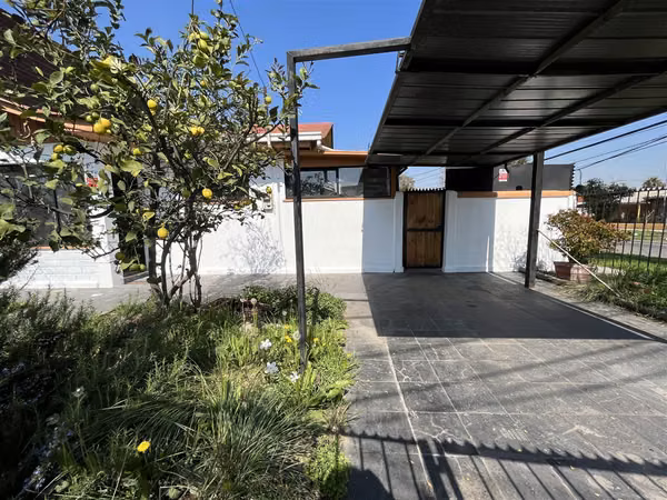 CASA Santa Anselma / Asturias