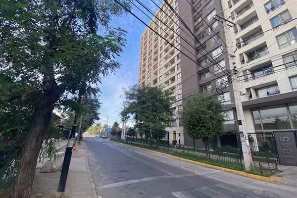 Oferta departamento Independencia (79306)