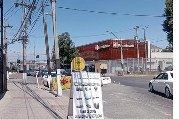 Venta de hermosa casa acogedora y amplia