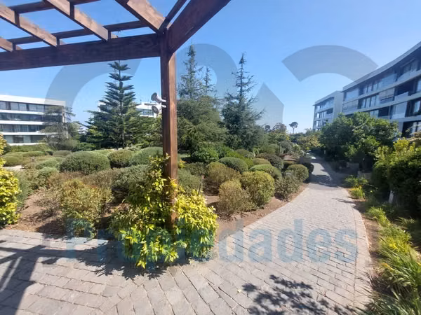 Prados De Montemar, Impecable, 3 D 3 B