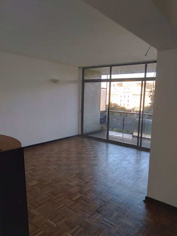 SE VENDE DEPARTAMENTO 3 DORMITORIOS 2 BAÑOS