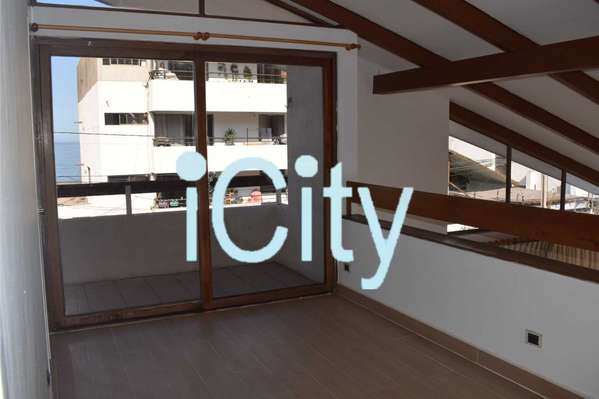 VENTA CASA  SECTOR SUR UF 15.200 (83291)
