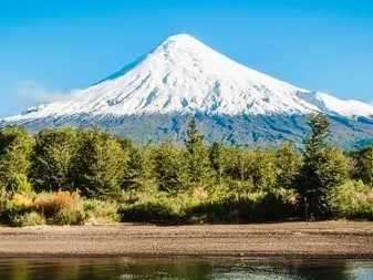 Condominio, 18kms de Villarrica via a Pucón (85059)