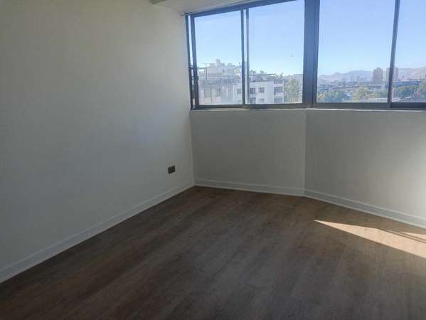 Departamento Impecable en Venta (85370)