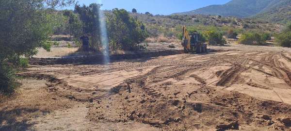 Terreno 3 hectáreas El Trapiche La Ligua (85586)