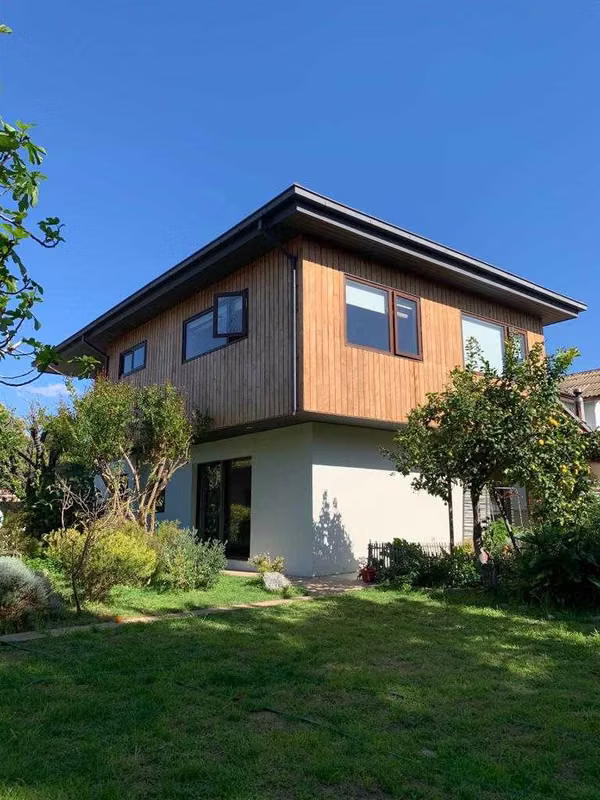 Venta casa Limache (87309)