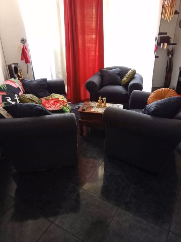 Vendo departamento Puertas Pacífico IV