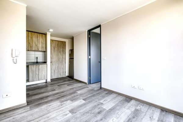Conecta Despouy [1210-1]
