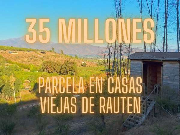 ¡Hermosa Vista a La Venta! (90024)