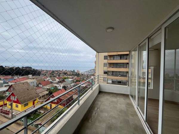 MODERNO SEMI NUEVO (90417)