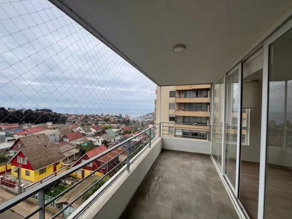 MODERNO SEMI NUEVO (90417)