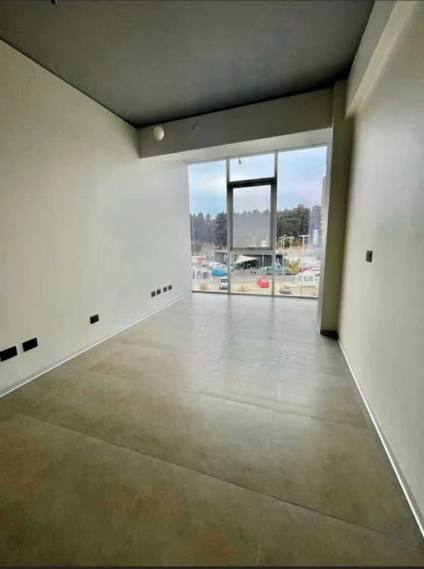 VENTA OFICINA 73 MT2 PINARES CONCON