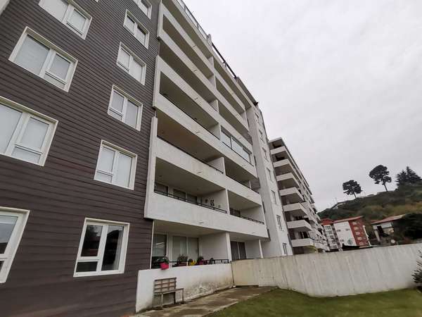 Espectacular Departamento en Venta (90834)