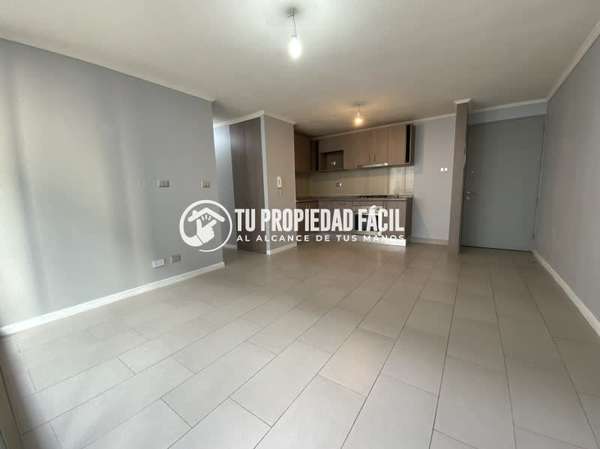 METRO IRARRÁZAVAL, 2D amplios y 2B, con estac. y bodega