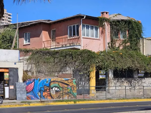 Ubicación Comercial de Alta Demanda, Propiedad en Videla.