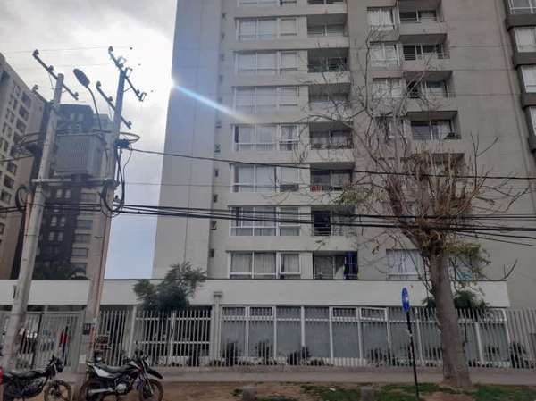 ¡Oportunidad en Independencia: Depto. 2D a Precio Ideal!