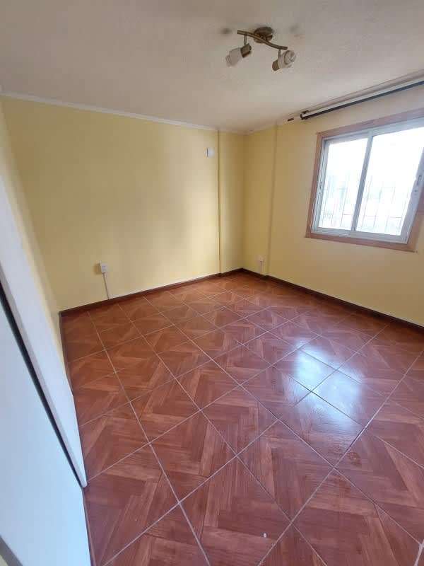 Venta Dpto. 2 Dormitorios en Condominio cerrado