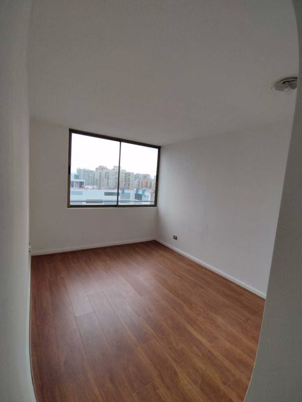 VENDO DPTO 1D/1B SAN ISIDRO 538, TERRAZA (94376)