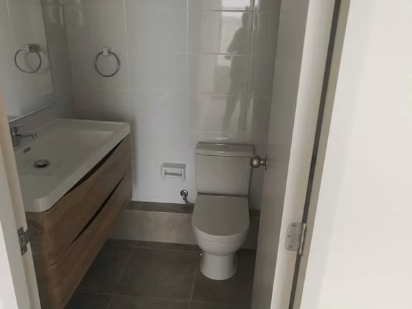 Se Vende Departamento 2 Dormitorios  Sector Costa Laguna Valor 3.500UF