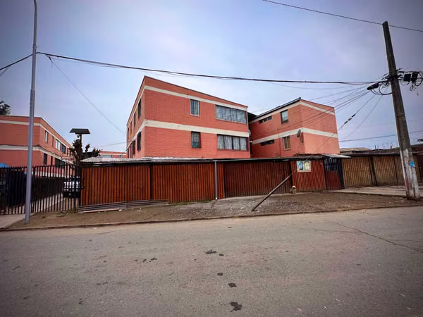 Venta 3d 1b todo medio de compra  (97137)