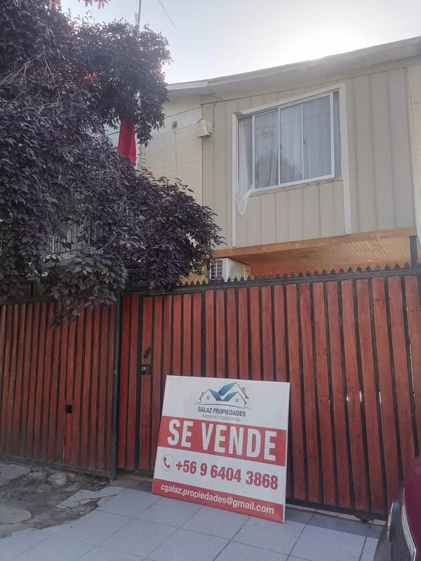 Gran oportunidad (98132)