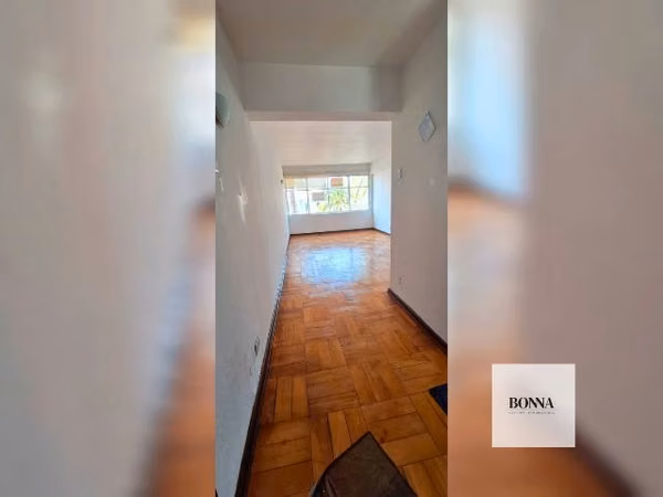 Se Vende departamento en Avenida La Paz, Independencia