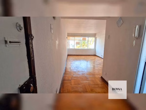 En Venta Propiedad en Avenida La Paz, Independencia