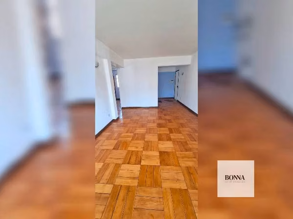 Departamento en Venta Avenida La Paz, Independencia