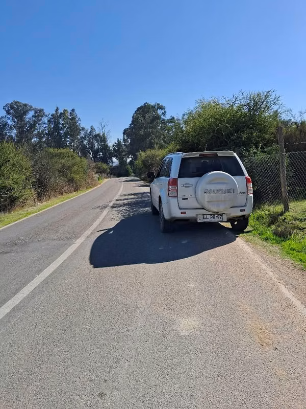 Melipilla