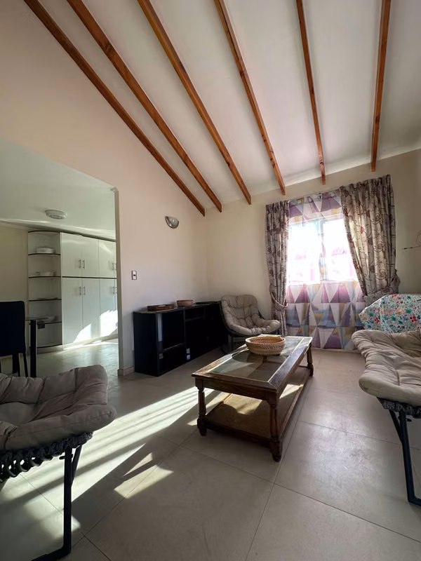 OPORTUNIDAD PARCELA EN CONDOMINIO (101046)