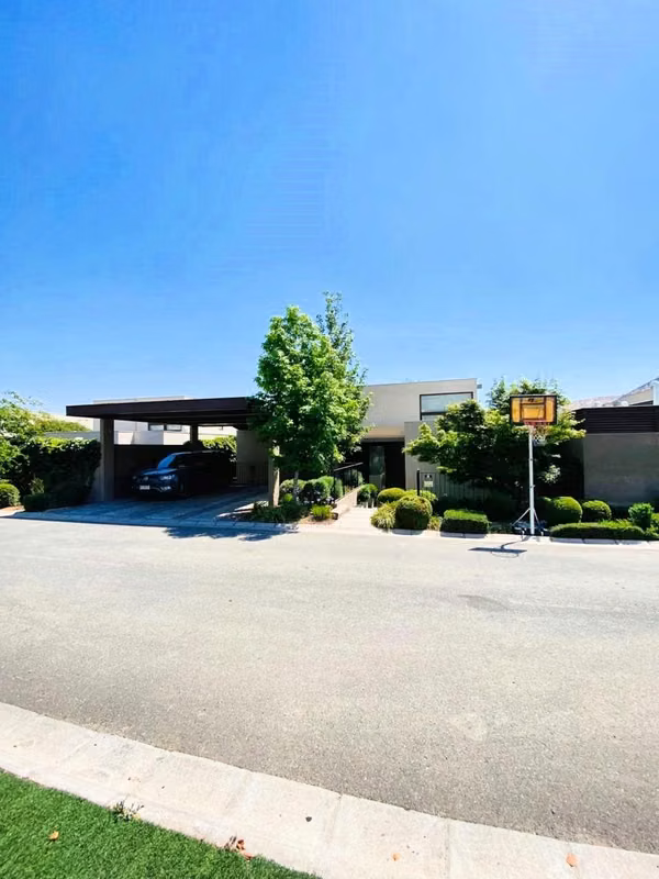 VENTA CASA MEDITERRANEA EXCLUSIVO CONDOMINIO TERRAZAS - COLEGIO PEDREGALES, ALEMÁN Y SAN ANSELMO