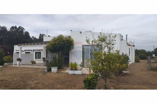 Oportunidad exclusivo condominio horcón!