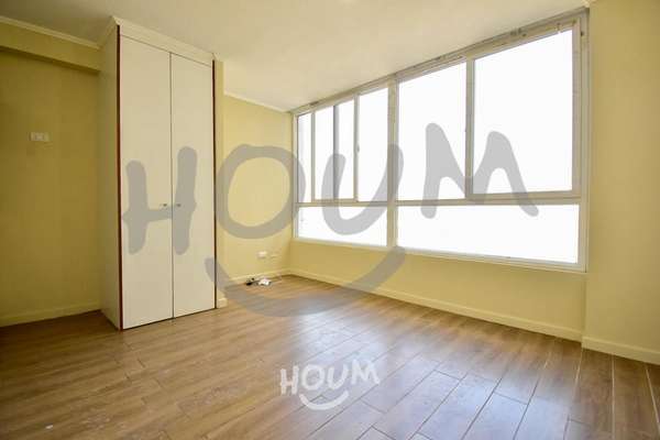 Departamento en Buzo Sobenes