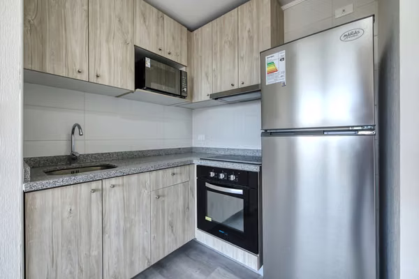 Conecta Despouy [1210-3]