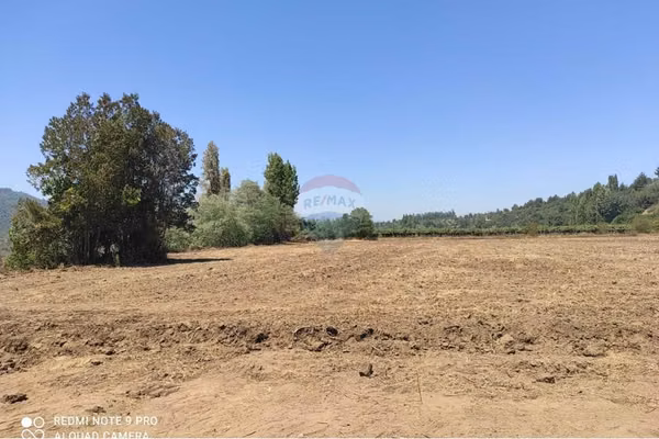 Oportunidad 11 lotes en oferta - rio claro