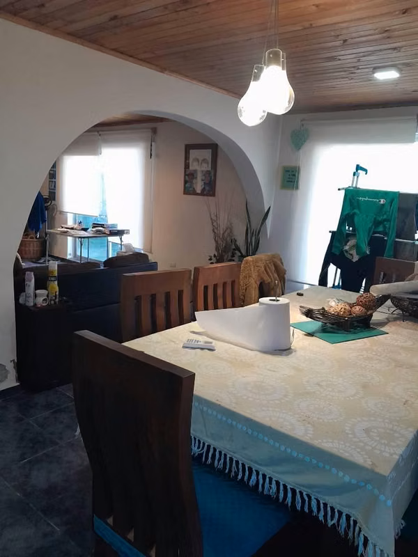 CASA LOMIRANDA URBANO VENTA