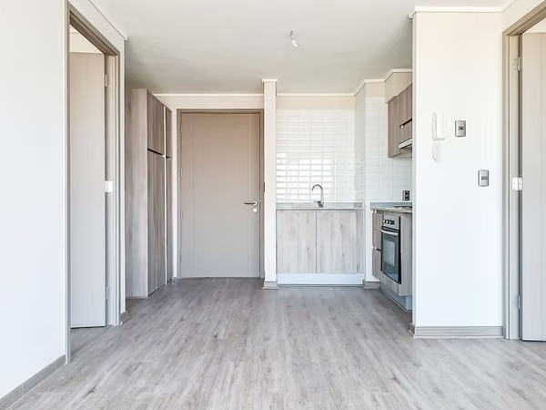 Av. Buzeta 4220 (1 Est ) [2637-4]