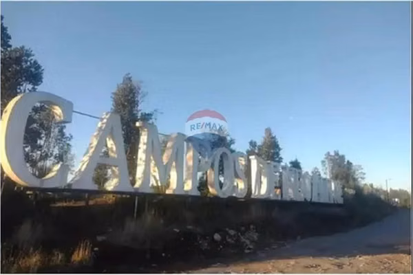 Se vende parcela puerto montt