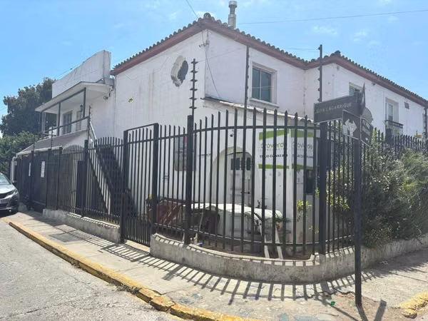 VENTA COMERCIAL EXCELENTE OPORTUNIDAD  (104096)