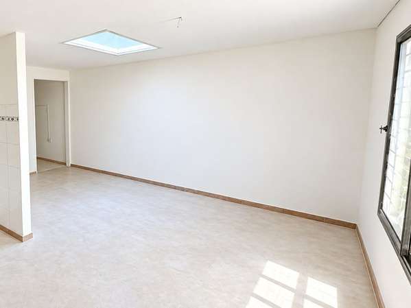 VENTA CASA 3D 2B 2E 1 Bodega - GRAN CONECTIVIDAD - PEÑALOLEN