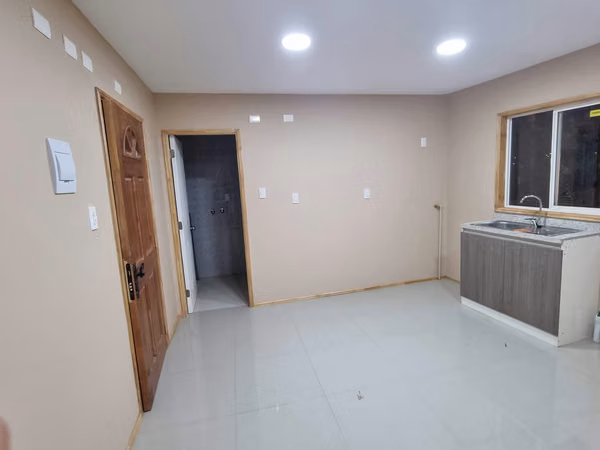 Departamento